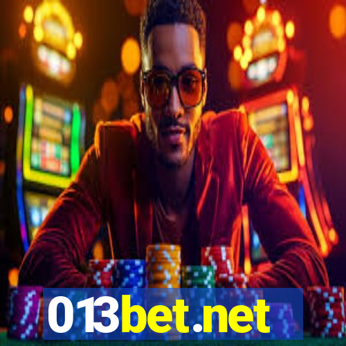 013bet.net