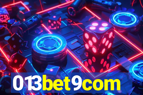 013bet9com