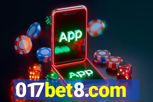 017bet8.com