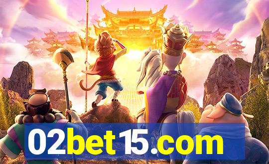 02bet15.com