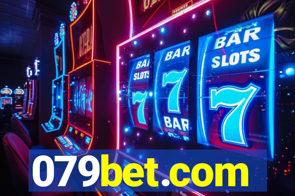 079bet.com