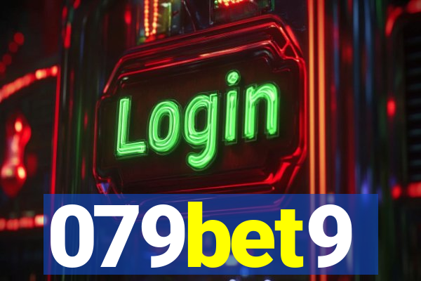 079bet9