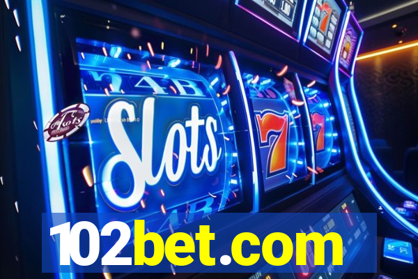 102bet.com