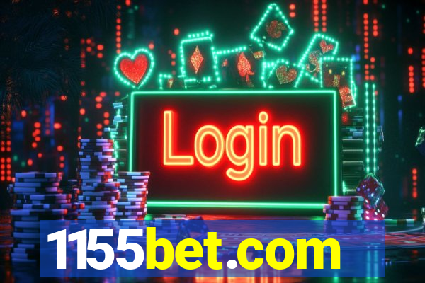 1155bet.com