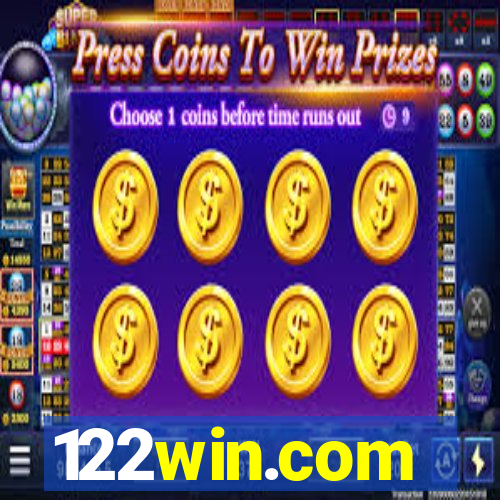 122win.com