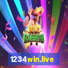 1234win.live