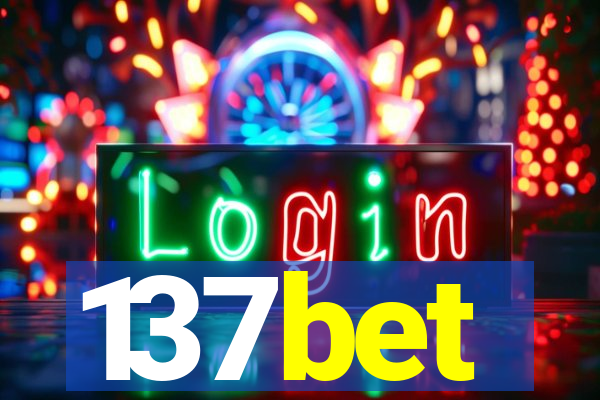 137bet