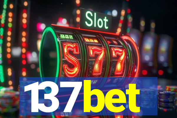 137bet