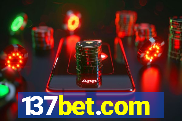 137bet.com