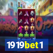 1919bet1