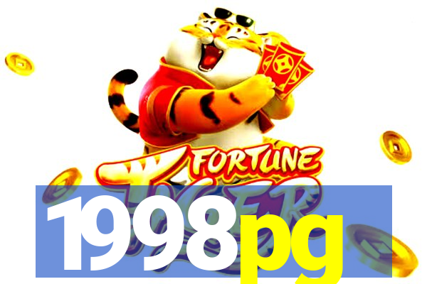 1998pg