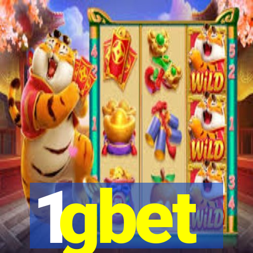 1gbet