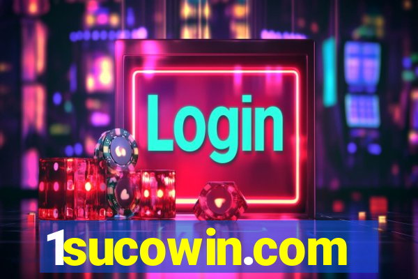 1sucowin.com