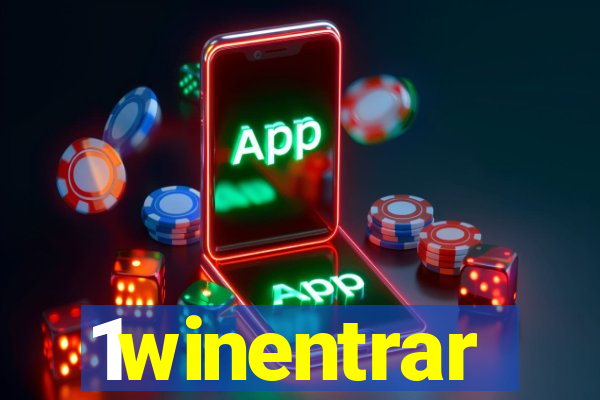 1winentrar