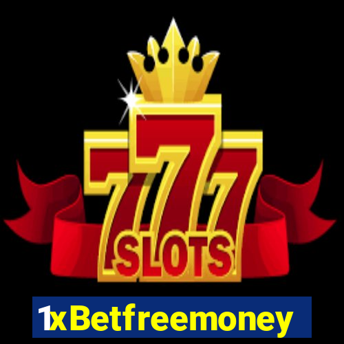 1xBetfreemoney