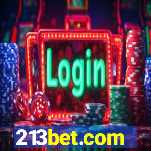 213bet.com