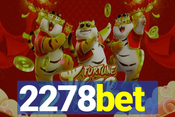 2278bet