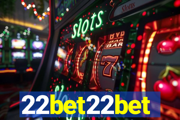 22bet22bet