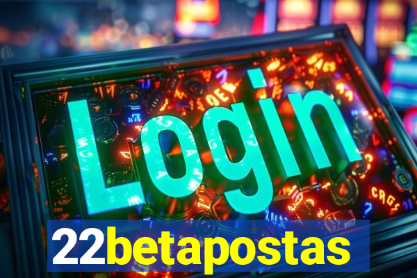 22betapostas