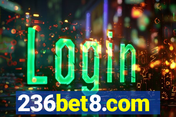 236bet8.com