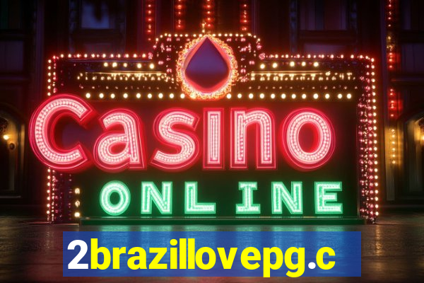 2brazillovepg.com