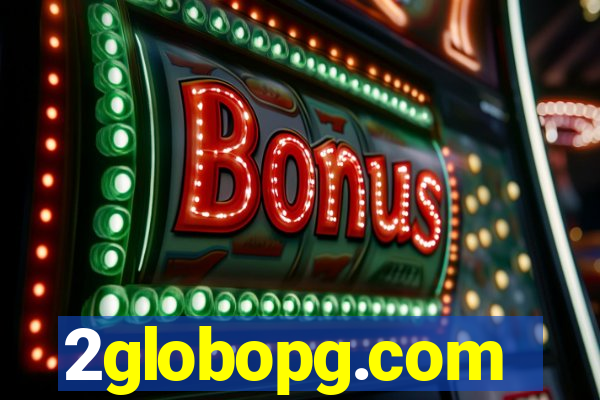 2globopg.com