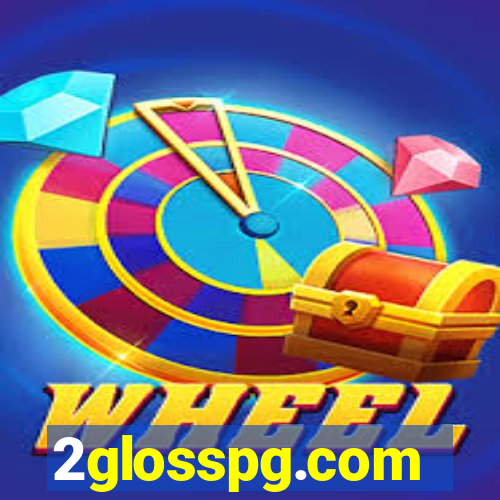 2glosspg.com