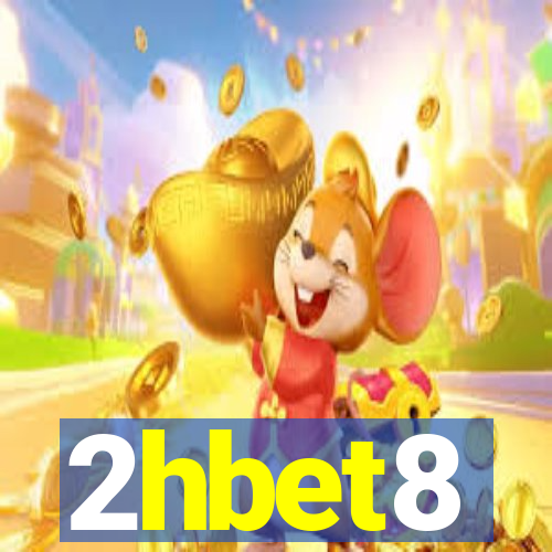 2hbet8