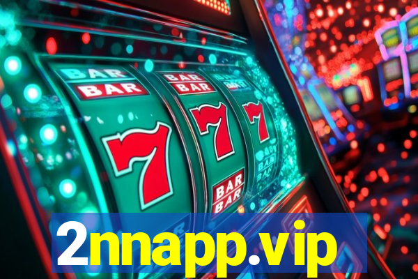 2nnapp.vip