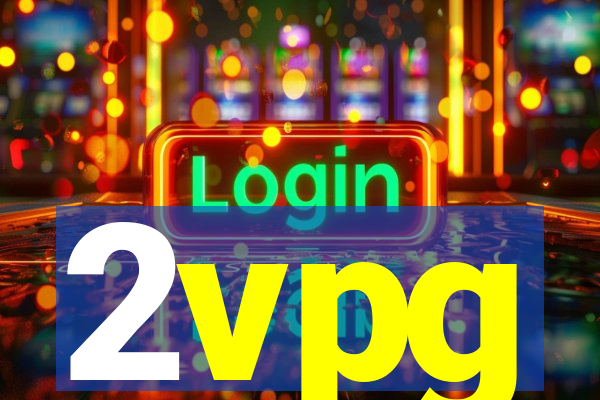 2vpg