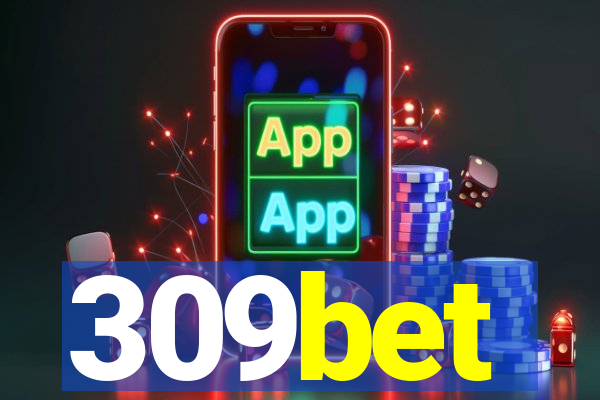 309bet