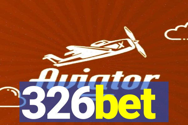 326bet