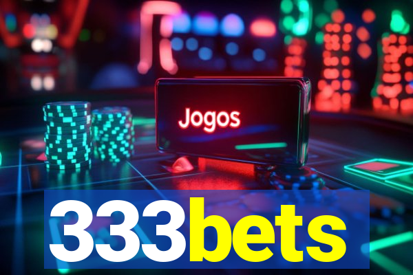 333bets