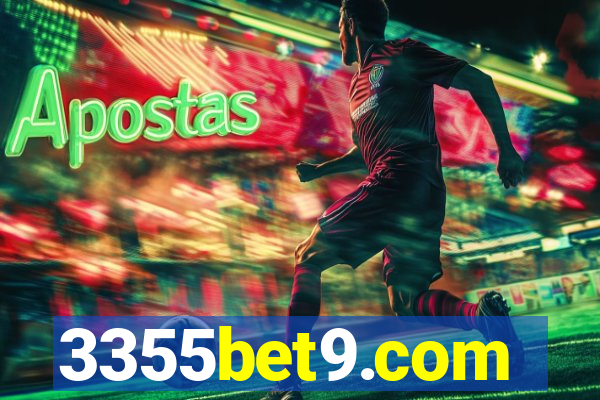 3355bet9.com