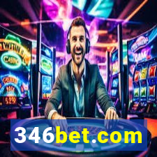 346bet.com