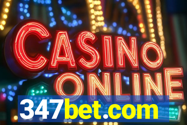 347bet.com