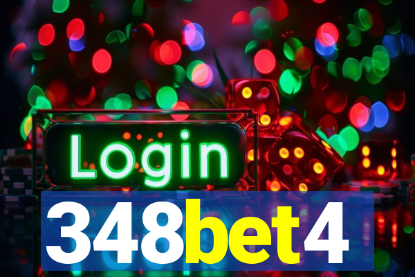 348bet4