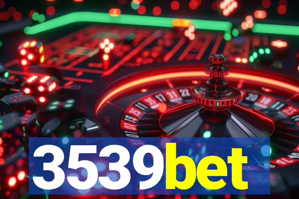 3539bet