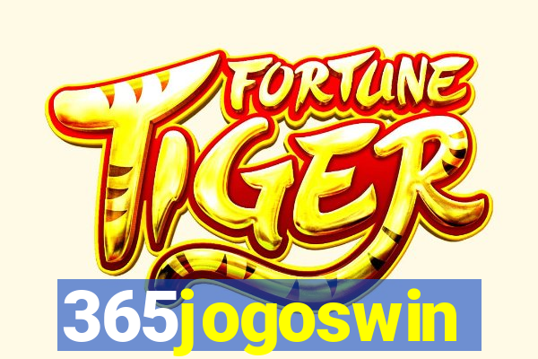 365jogoswin