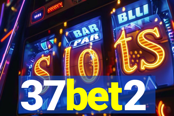 37bet2