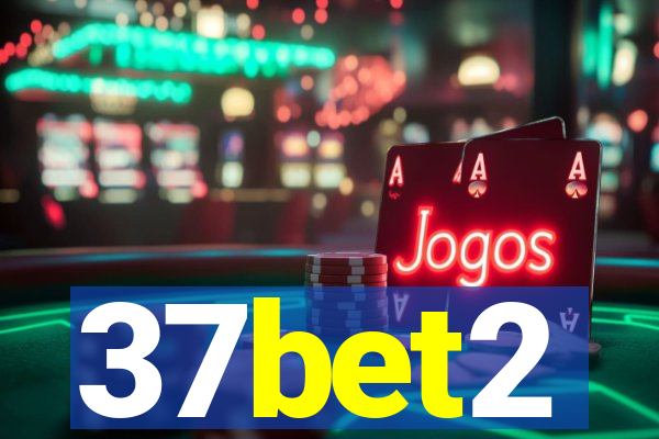 37bet2