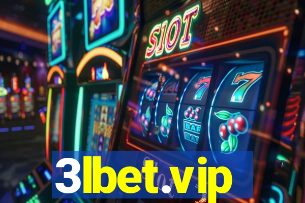 3lbet.vip