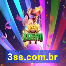 3ss.com.br