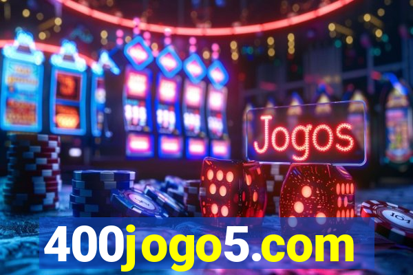 400jogo5.com