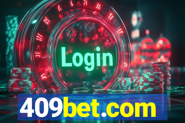 409bet.com