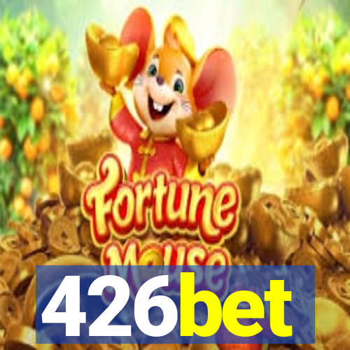 426bet