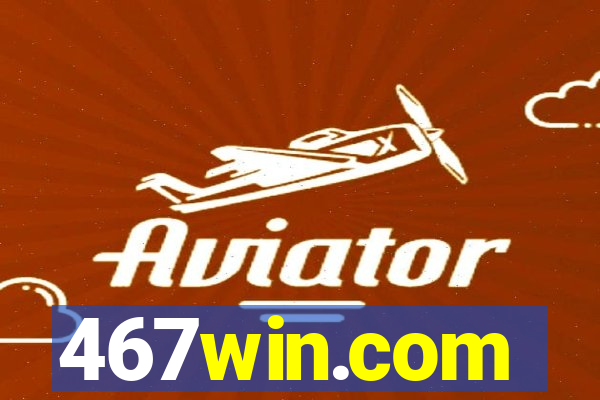 467win.com