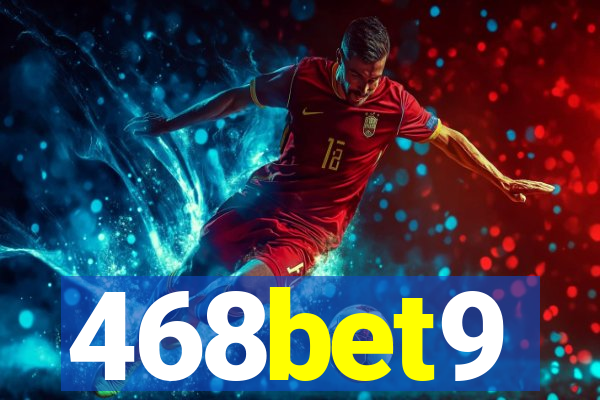 468bet9