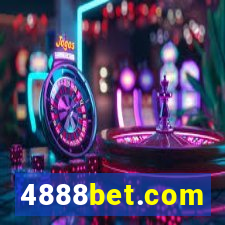 4888bet.com