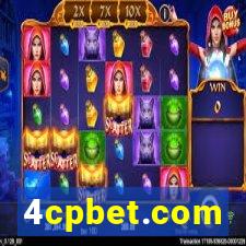 4cpbet.com